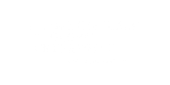 Switzerland Global Enterprise Logo