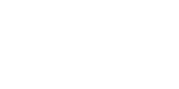 Yolinga