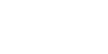 Logo Densipedia