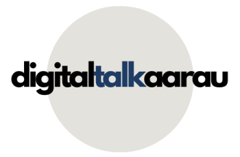 Digital Talk Aarau