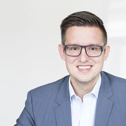 Daniel Fuhrer