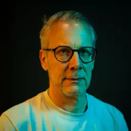 Roger Wernli