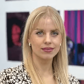 Michèle Benz