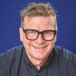 Roland Glauser