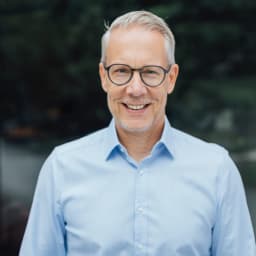 – Roger Wernli